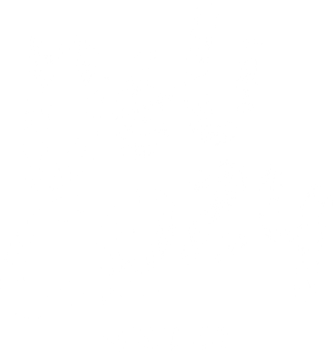 Deli Cozy by Padasuka