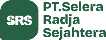 PT Selera Radja Sejahtera